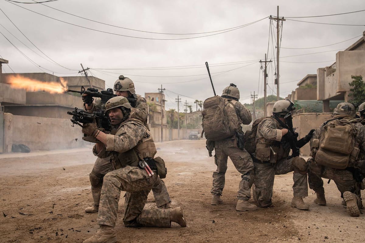 <span class="fnt-70">(C)2025 Real Time Situation LLC. All Rights Reserved.</span>