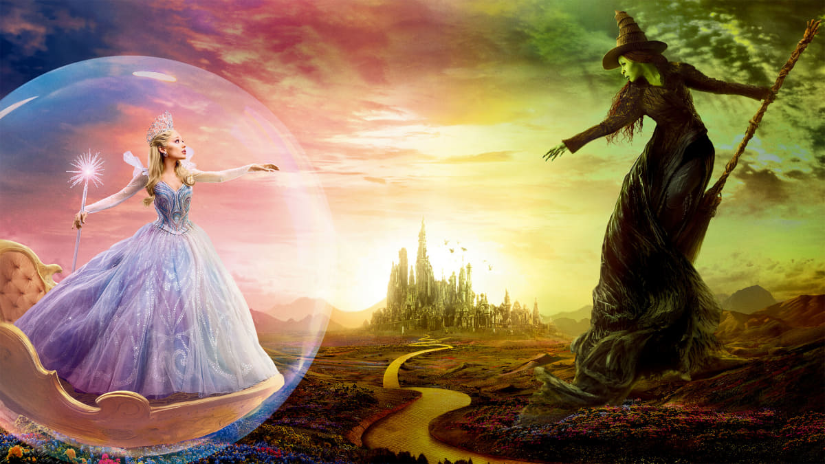 <span class="fnt-70">(C)Universal Studios. All Rights Reserved.</span>