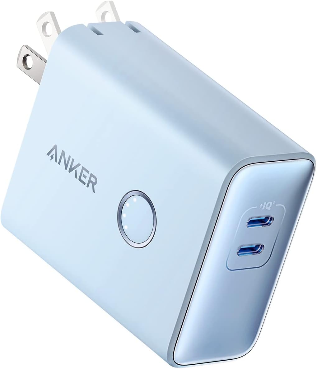 Anker 521 Power Bank