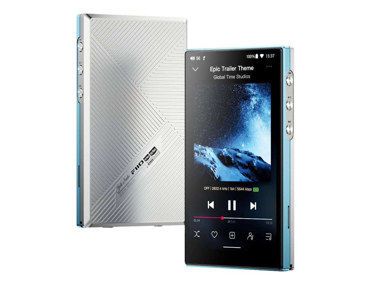 JM21 2026(ブルー)