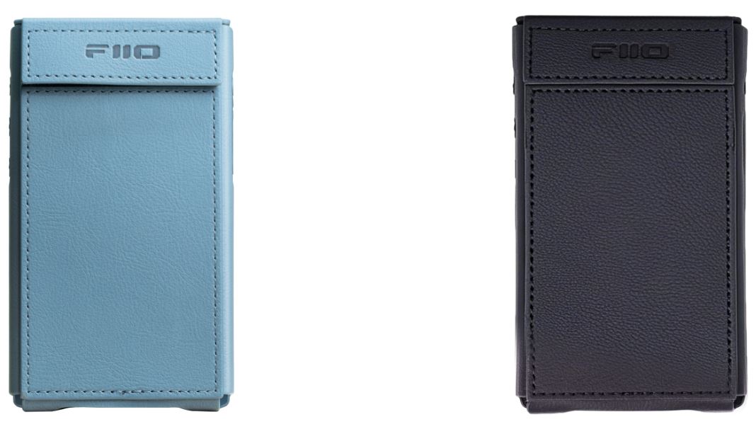 別売の専用ケース