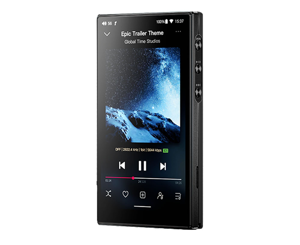 JM21 2026(ブラック)