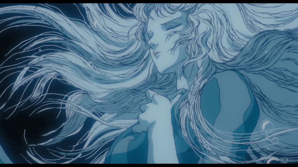 <span class="fnt-70">(C)押井守・天野喜孝・徳間書店・徳間ジャパンコミュニケーションズ</span>