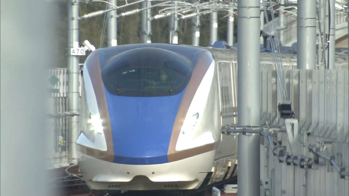 <span class="fnt-70">(C)NHK</span>