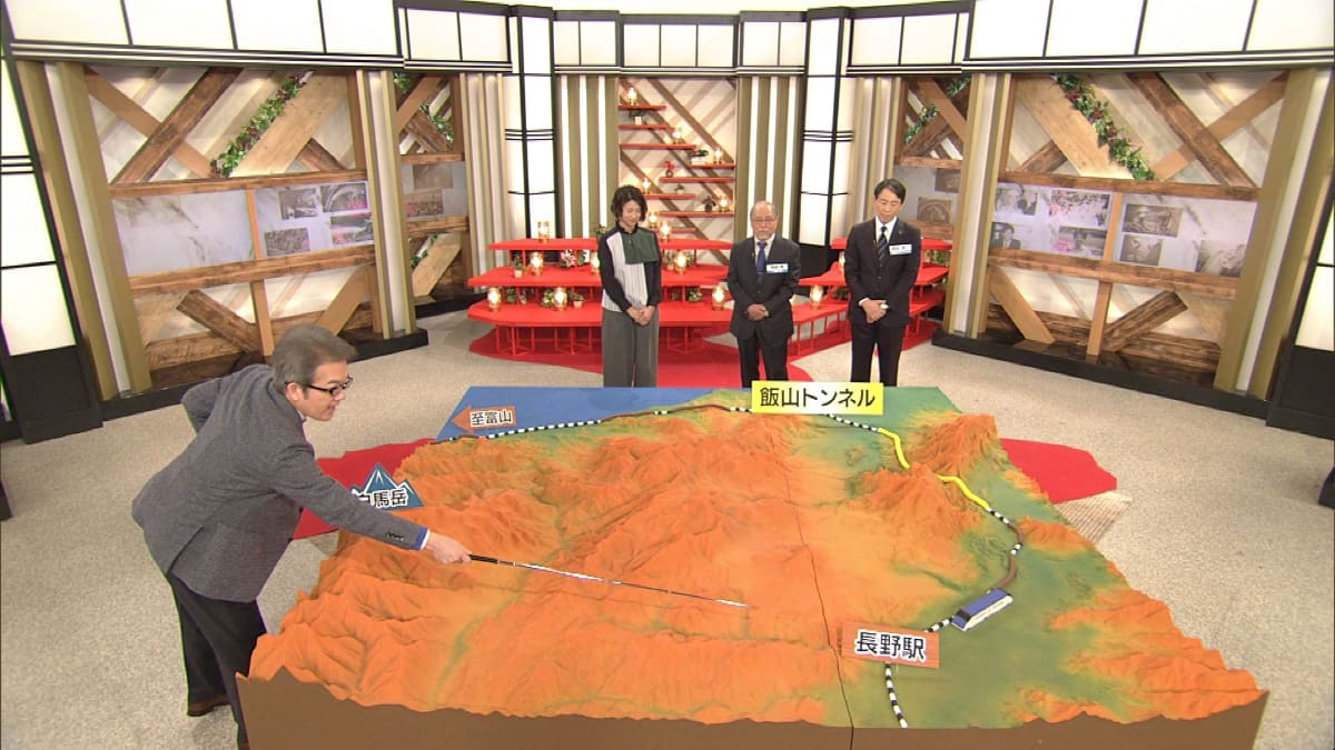 <span class="fnt-70">(C)NHK</span>