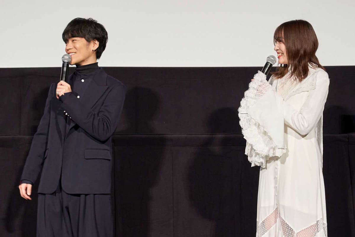 <span class="fnt-70">(C)創通・サンライズ</span>