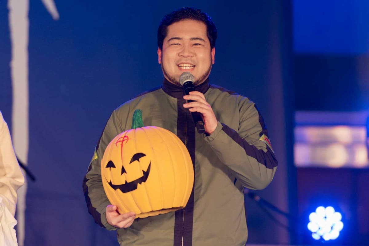 <span class="fnt-70">(C)創通・サンライズ</span>