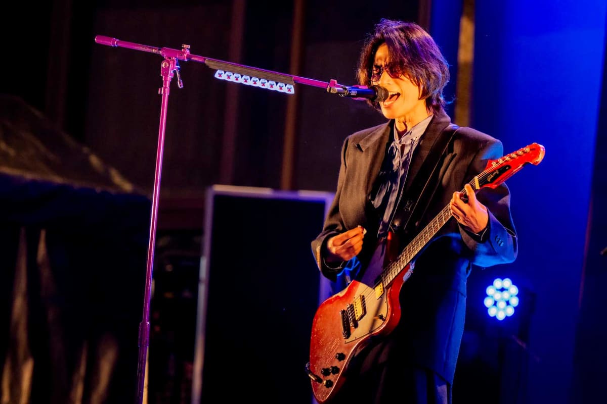 <span class="fnt-70">(C)創通・サンライズ</span>