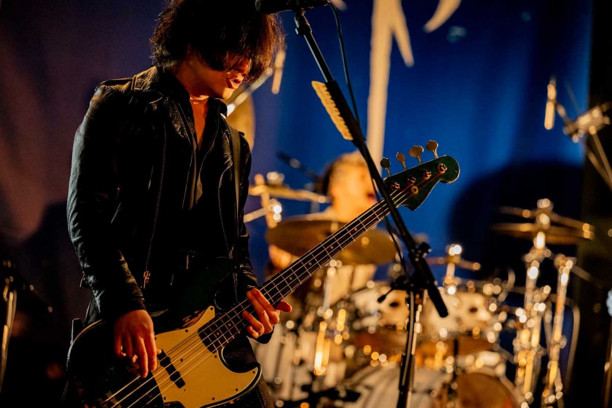 <span class="fnt-70">(C)創通・サンライズ</span>