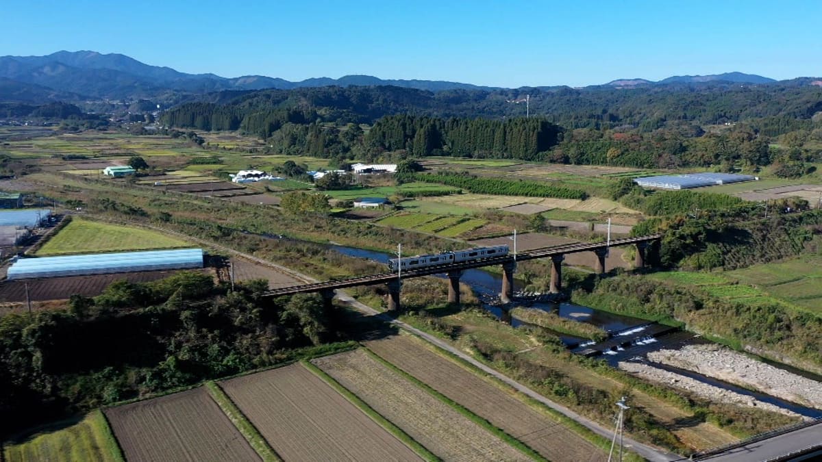 <span class="fnt-70">(C)BS日テレ</span>