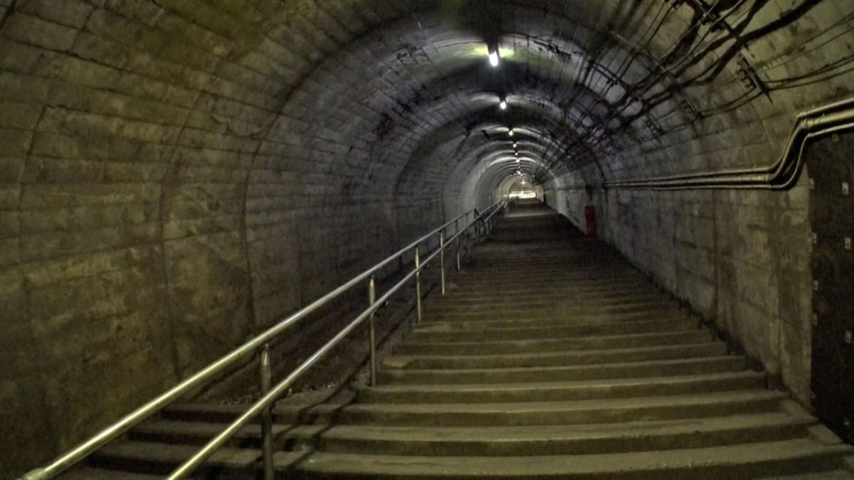 <span class="fnt-70">(C)BS日テレ</span>