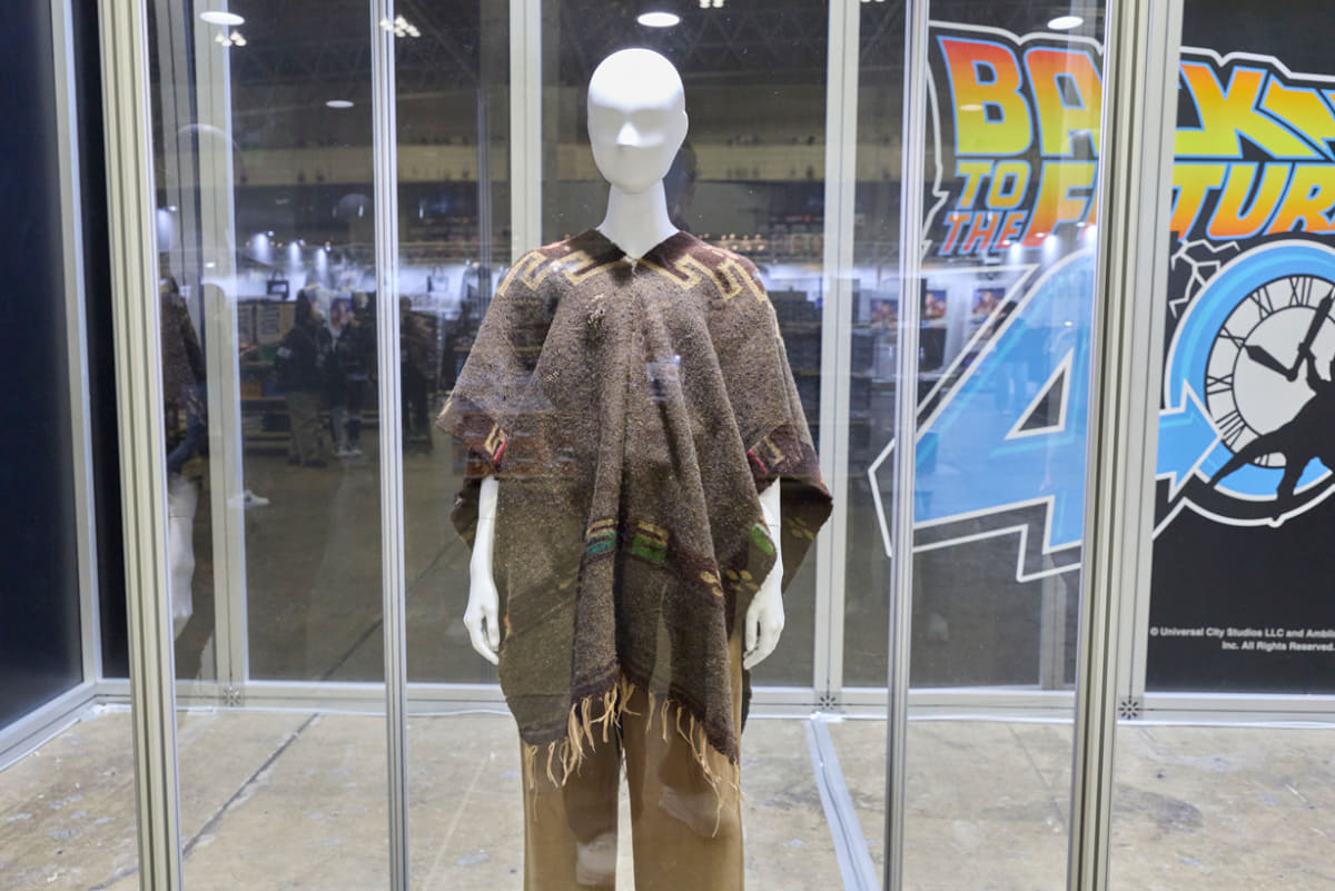 <span class="fnt-70">(C) Universal City Studios LLC and Amblin Entertainment, inc. All Rights Reserved.</span>