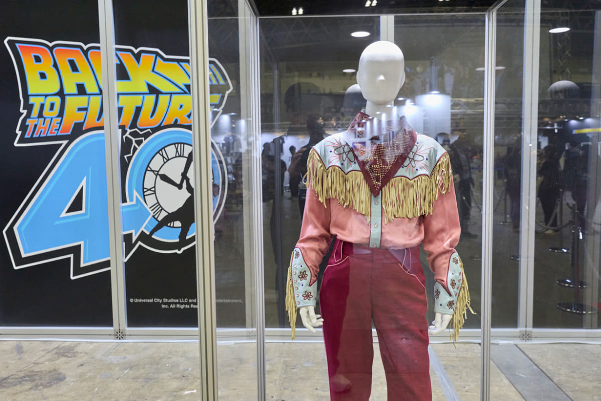 <span class="fnt-70">(C) Universal City Studios LLC and Amblin Entertainment, inc. All Rights Reserved.</span>