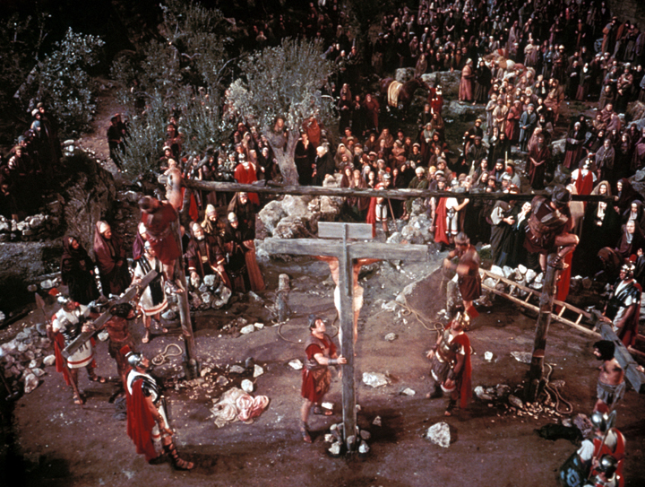 <span class="fnt-70">(C) 1959 Turner Entertainment Co. All rights reserved.</span>