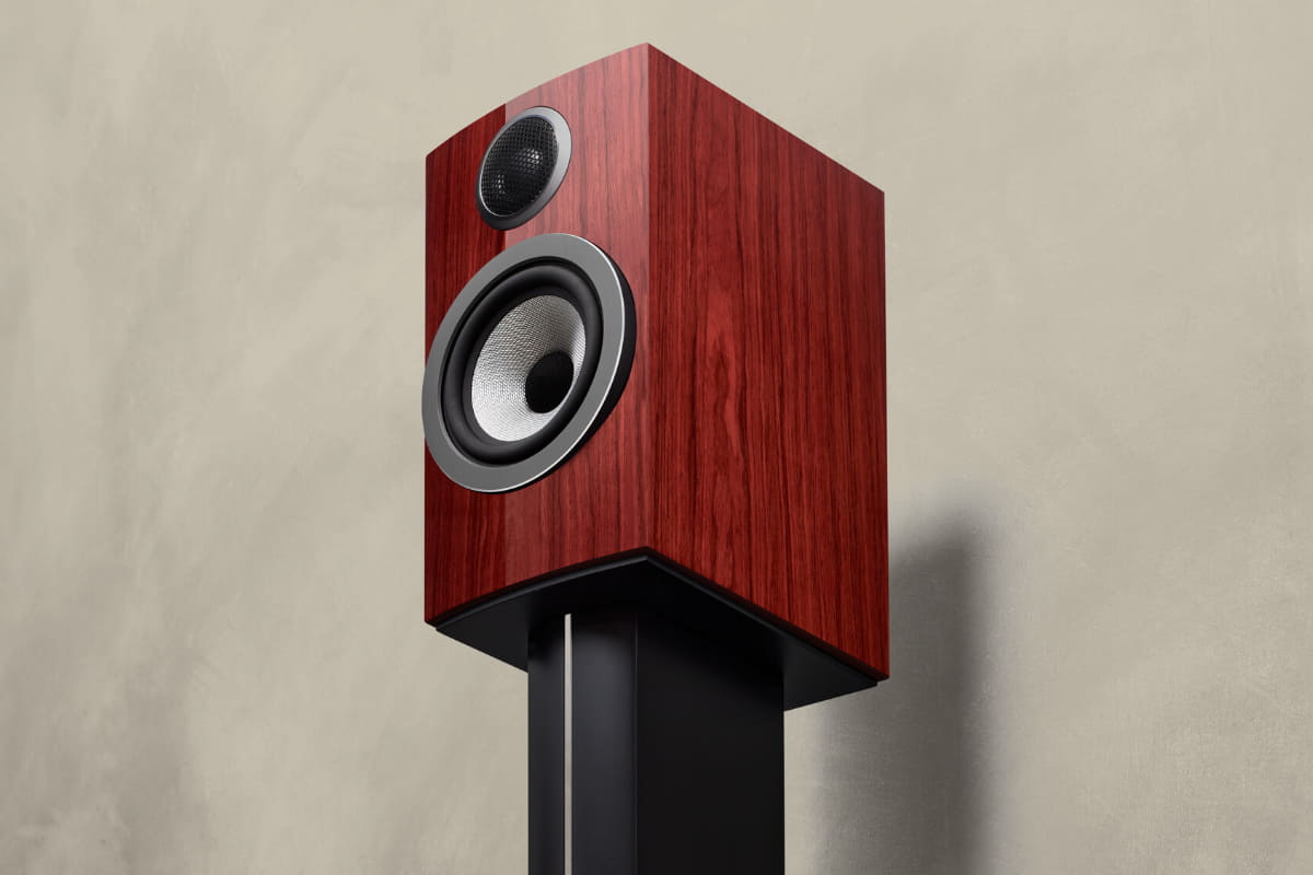 707 Prestige Edition