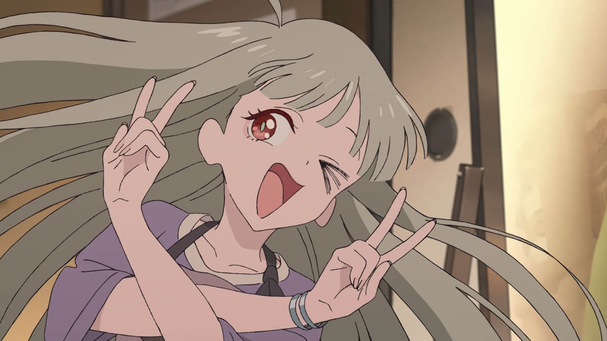 <span class="fnt-70">(C)コロリド・ツインエンジンパートナーズ</span>