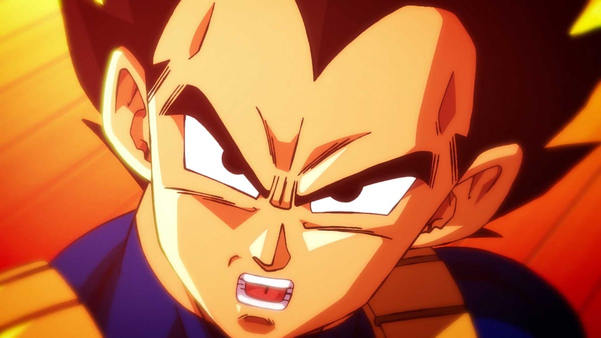 <span class="fnt-70">(C)バード・スタジオ／集英社・東映アニメーション</span>