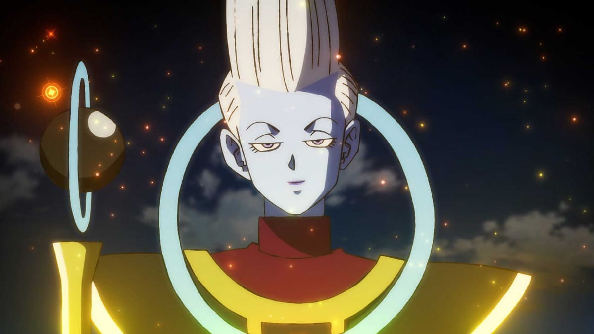 <span class="fnt-70">(C)バード・スタジオ／集英社・東映アニメーション</span>