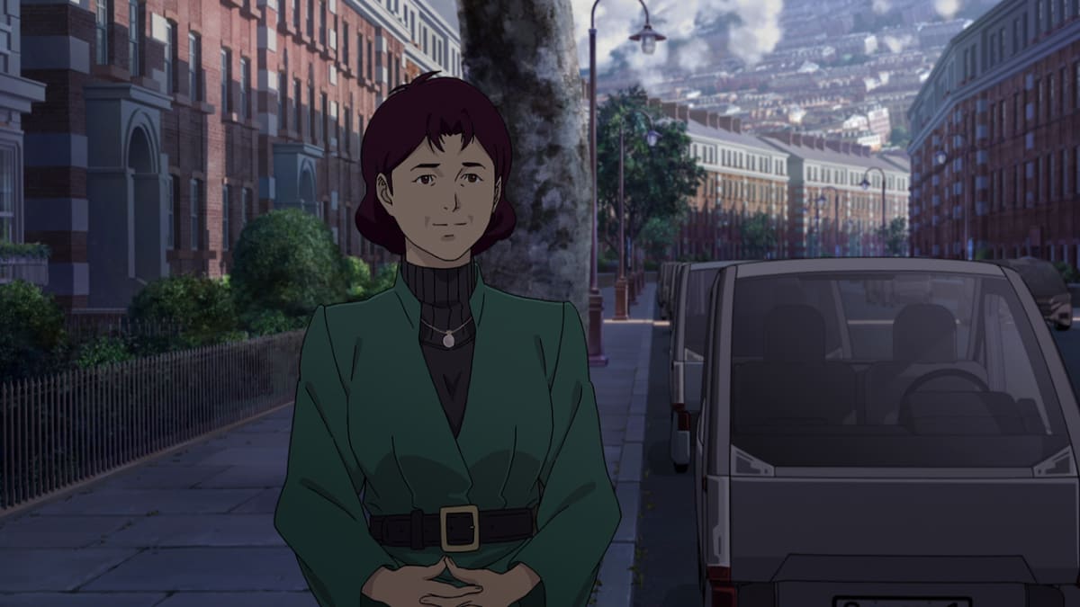 <span class="fnt-70">(C)創通・サンライズ</span>