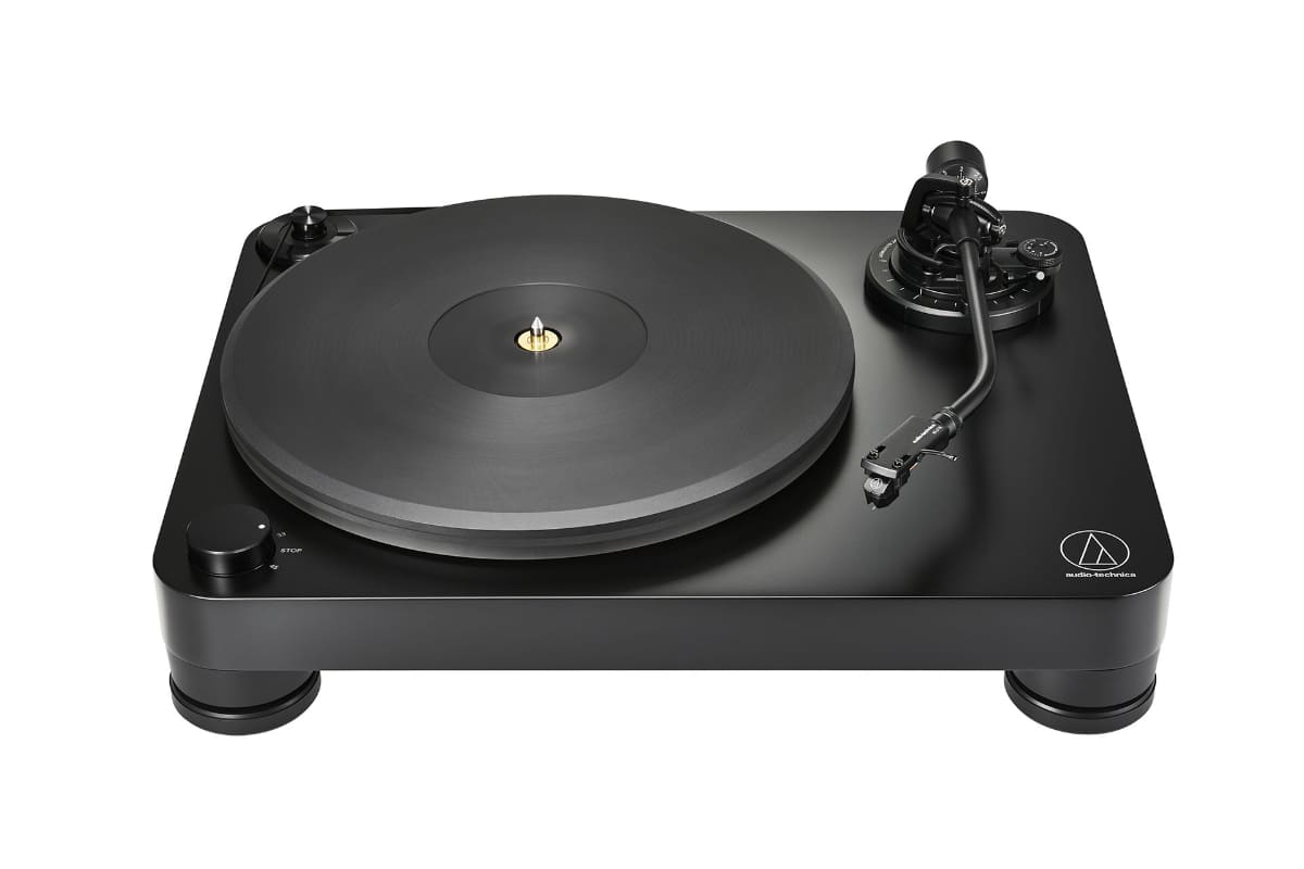 AT-LP7X