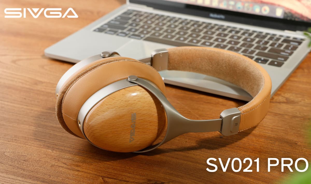 「SV021 PRO」