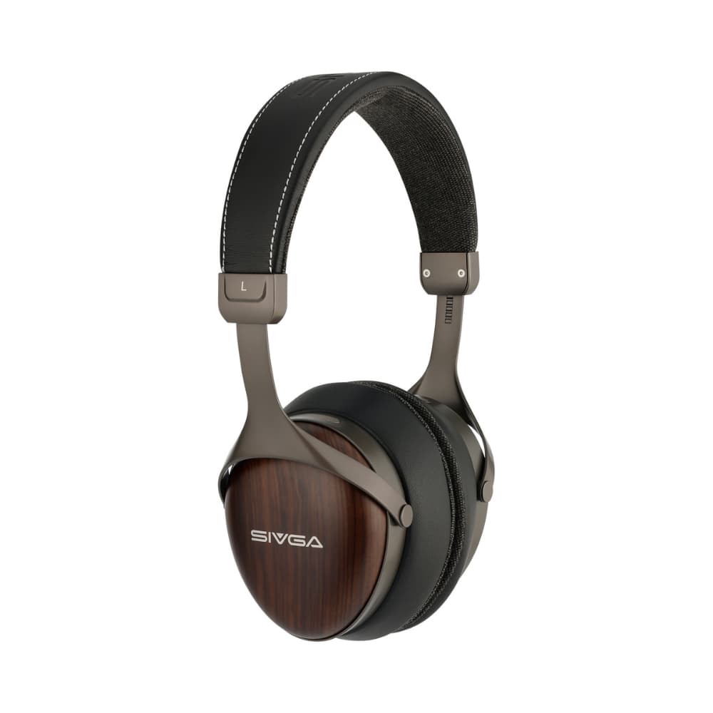 「SV021 PRO」