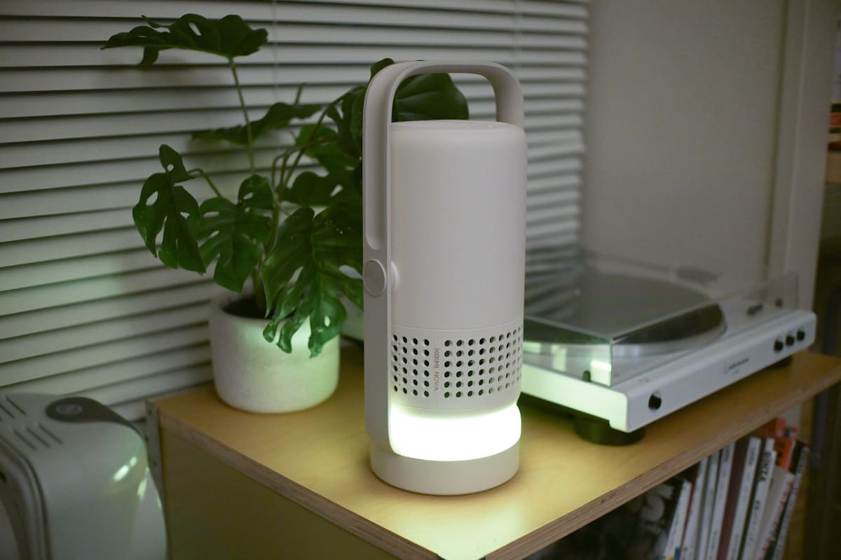 「XGIMI Nova」39,900円
