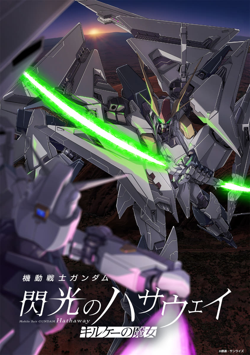 <span class="fnt-70">創通・サンライズ</span>