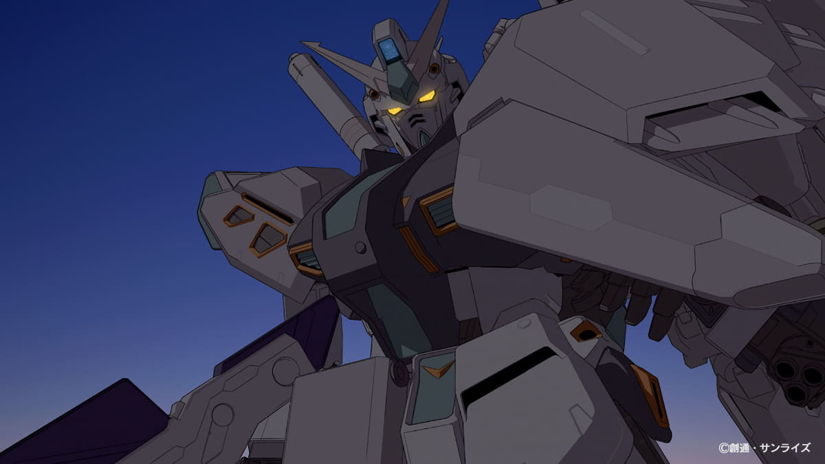 <span class="fnt-70">創通・サンライズ</span>