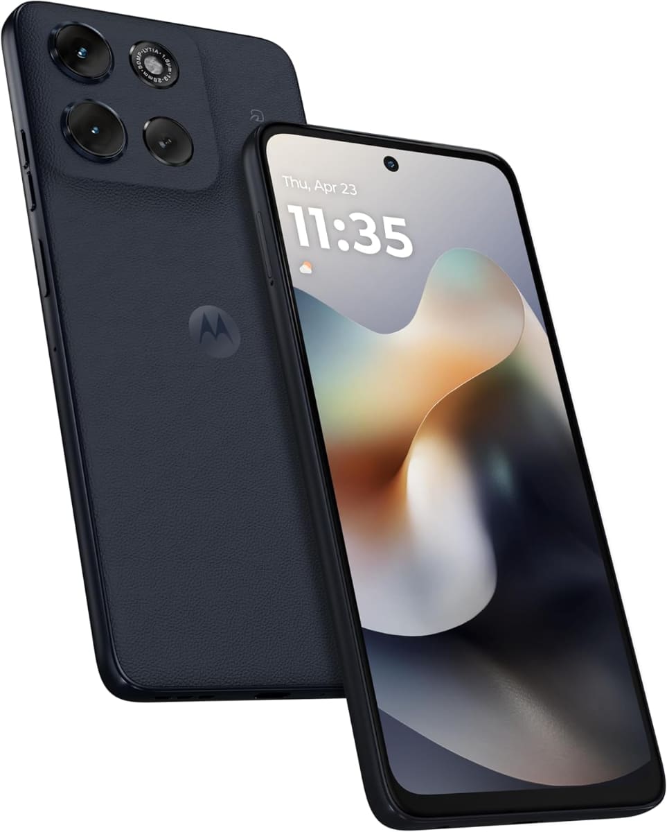 Redmi Pad 2 4GB+128GB グラファイトグレー wi-fiモデル