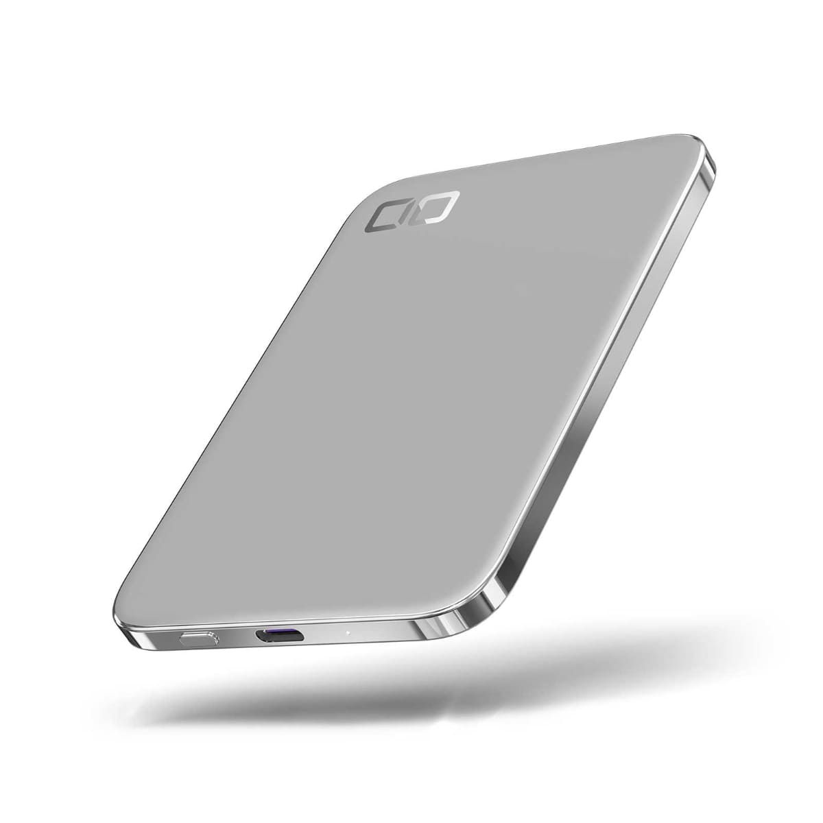 「SMARTCOBY ULTRA SLIM 3K」
