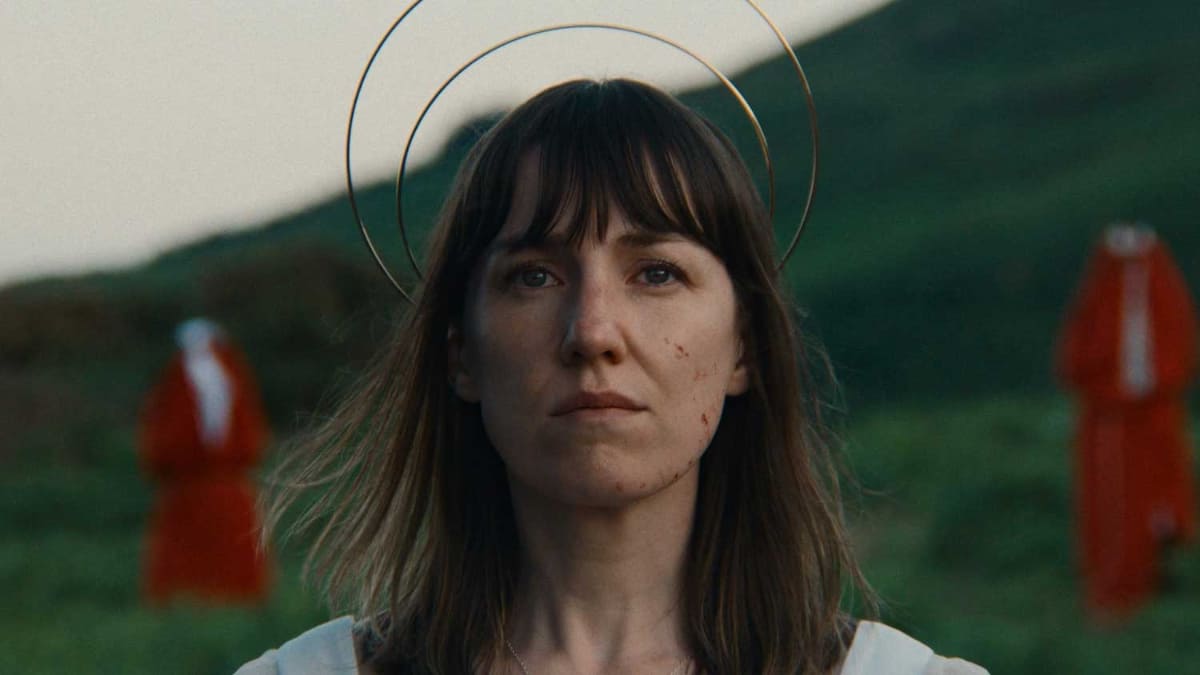 <span class="fnt-70">(C)Fréwaka Films & Screen Market Research T/A Wildcard 2024. All rights reserved.</span>