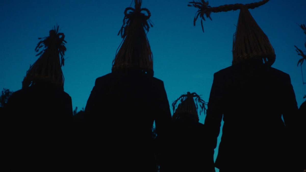 <span class="fnt-70">(C)Fréwaka Films & Screen Market Research T/A Wildcard 2024. All rights reserved.</span>