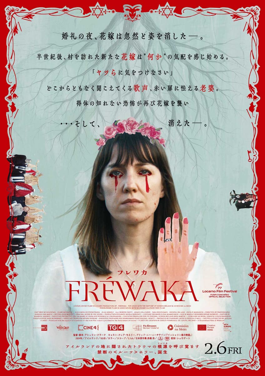 <span class="fnt-70">(C)Fréwaka Films & Screen Market Research T/A Wildcard 2024. All rights reserved.</span>