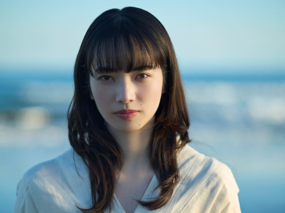 場面写真<br><span class="fnt-70">2025 映画「８番出口」製作委員会</span>
