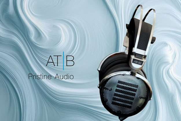 AB92