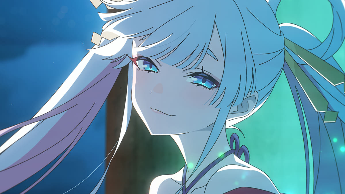 <span class="fnt-70">(C)コロリド・ツインエンジンパートナーズ</span>