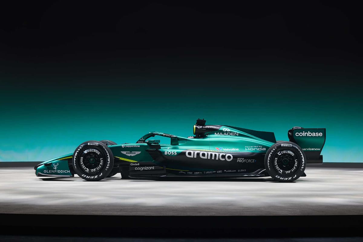 <span class="fnt-70">(C)Honda</span>