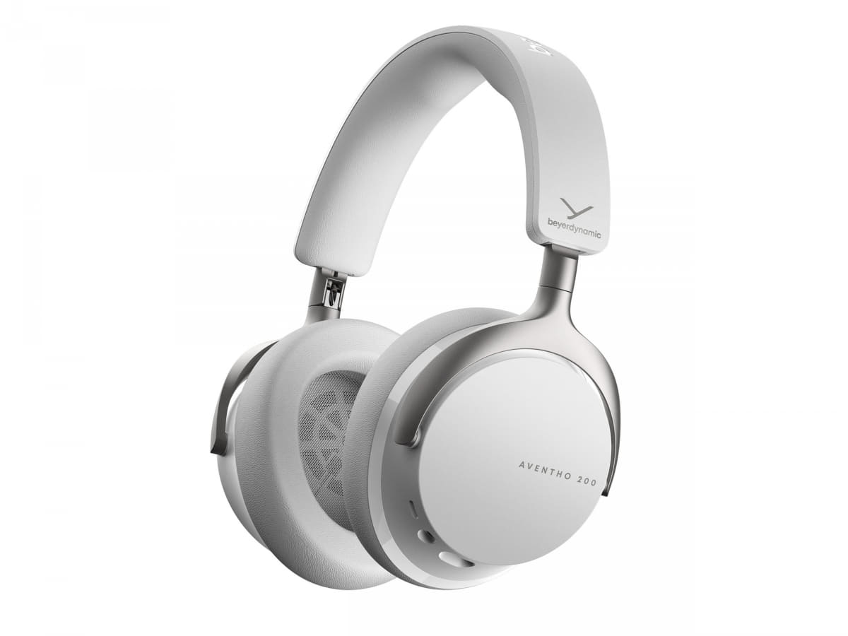 ノルディックグレー