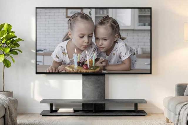 マット調セラミック柄(NB1)