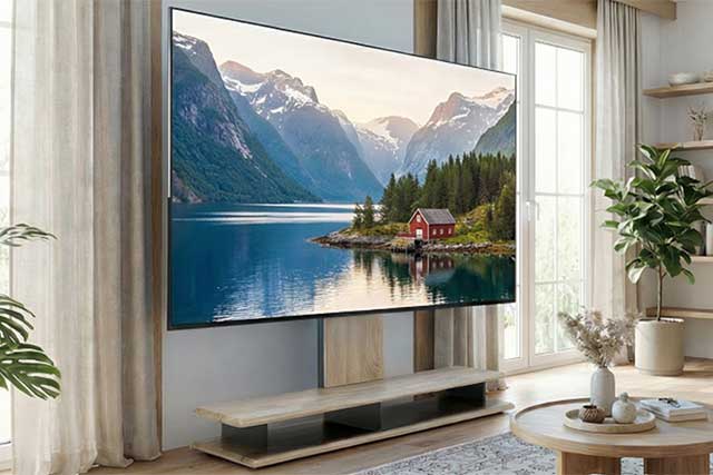 立体北欧柄(NN1)