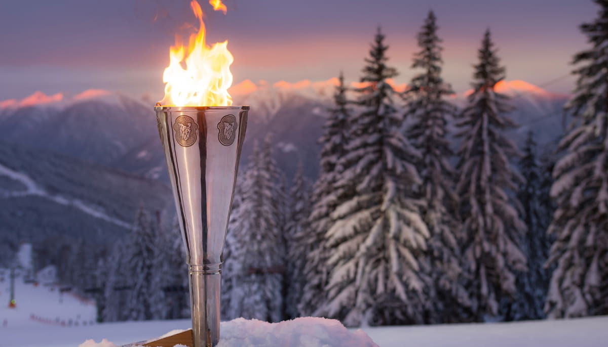 Fireflyの生成イメージ