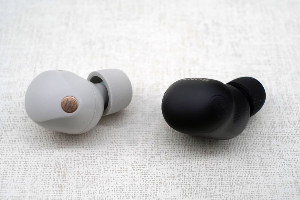 横幅が11%スリム化された