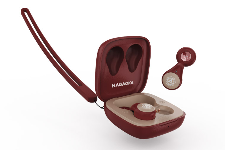 ワインボルドー