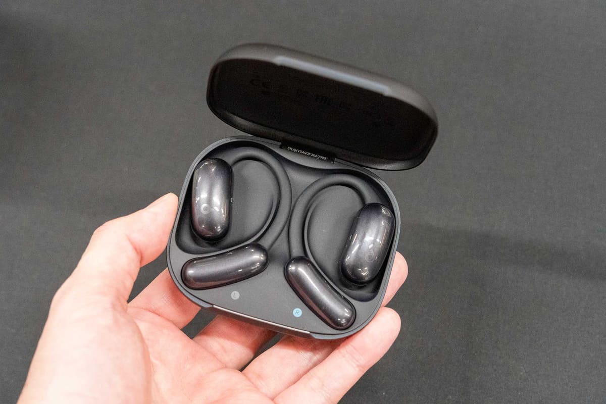 「AeroFit 2 AI Assistant」