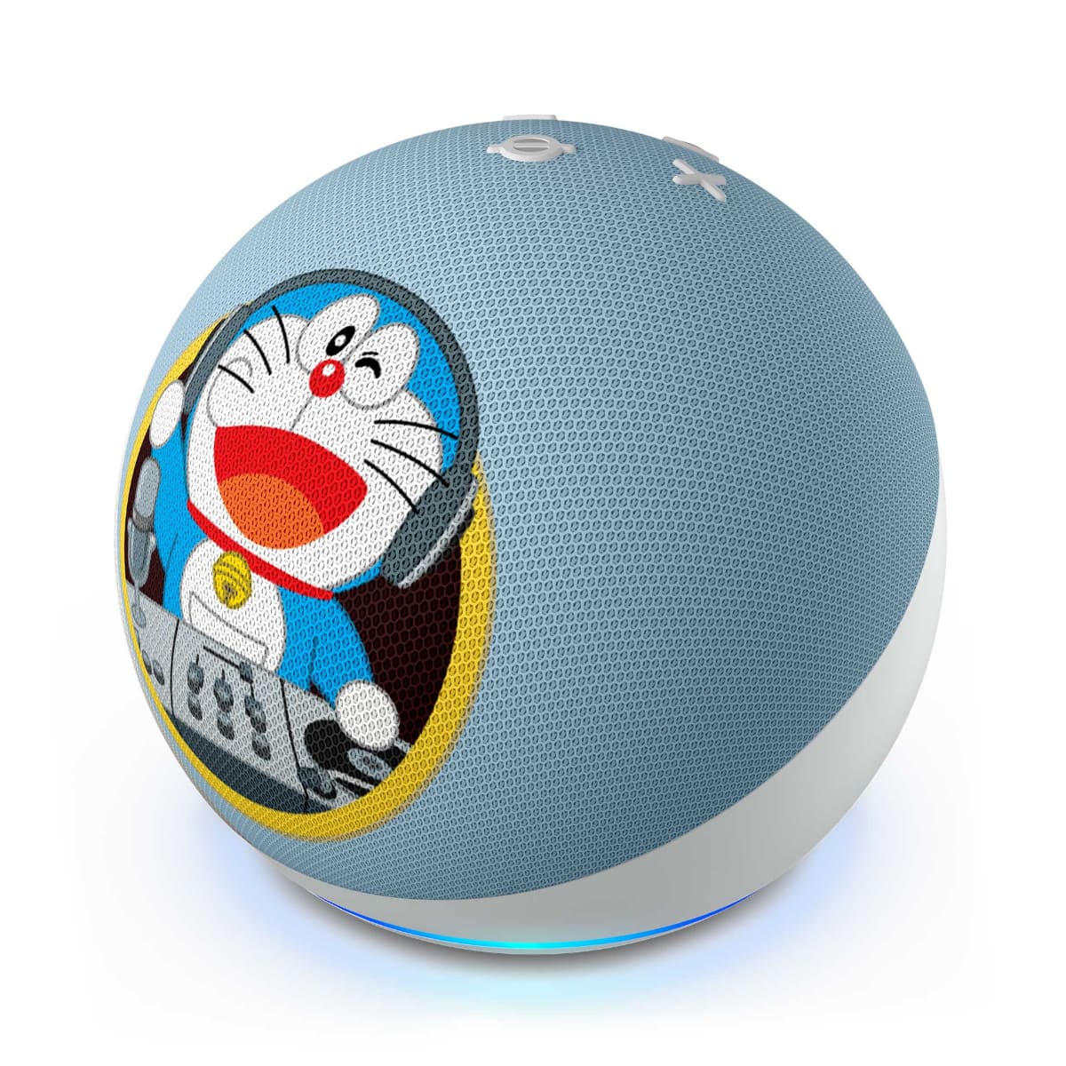 <span class="fnt-70">(C)Fujiko-Pro, Shogakukan, TV-Asahi, Shin-ei, and ADK</span>