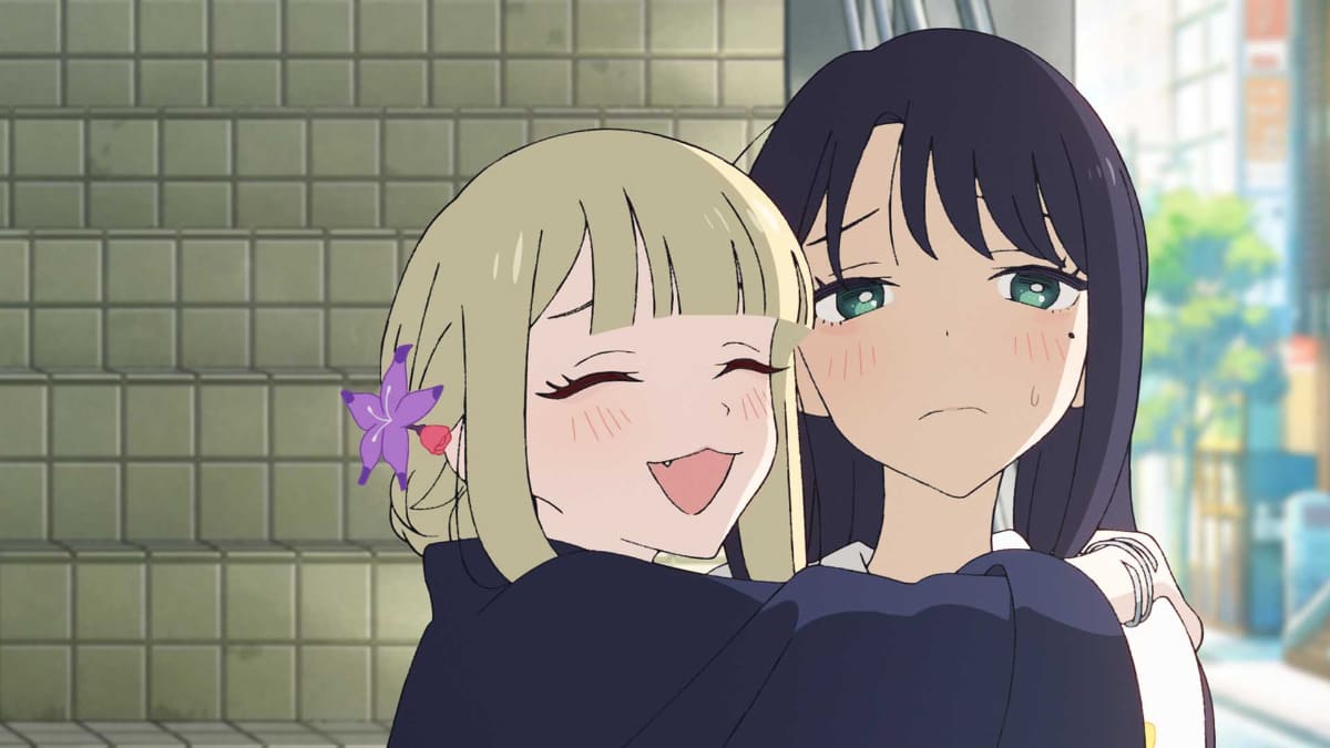 <span class="fnt-70">(C)コロリド・ツインエンジンパートナーズ</span>