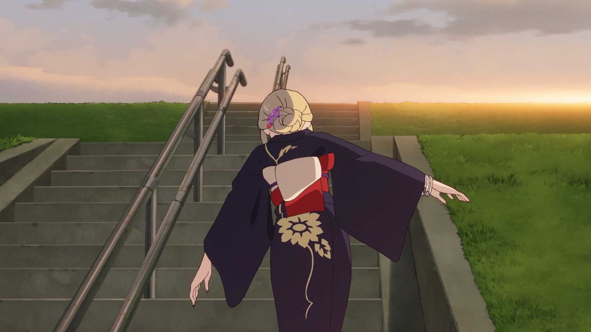 <span class="fnt-70">(C)コロリド・ツインエンジンパートナーズ</span>