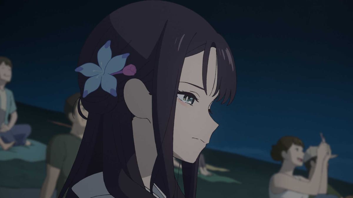 <span class="fnt-70">(C)コロリド・ツインエンジンパートナーズ</span>