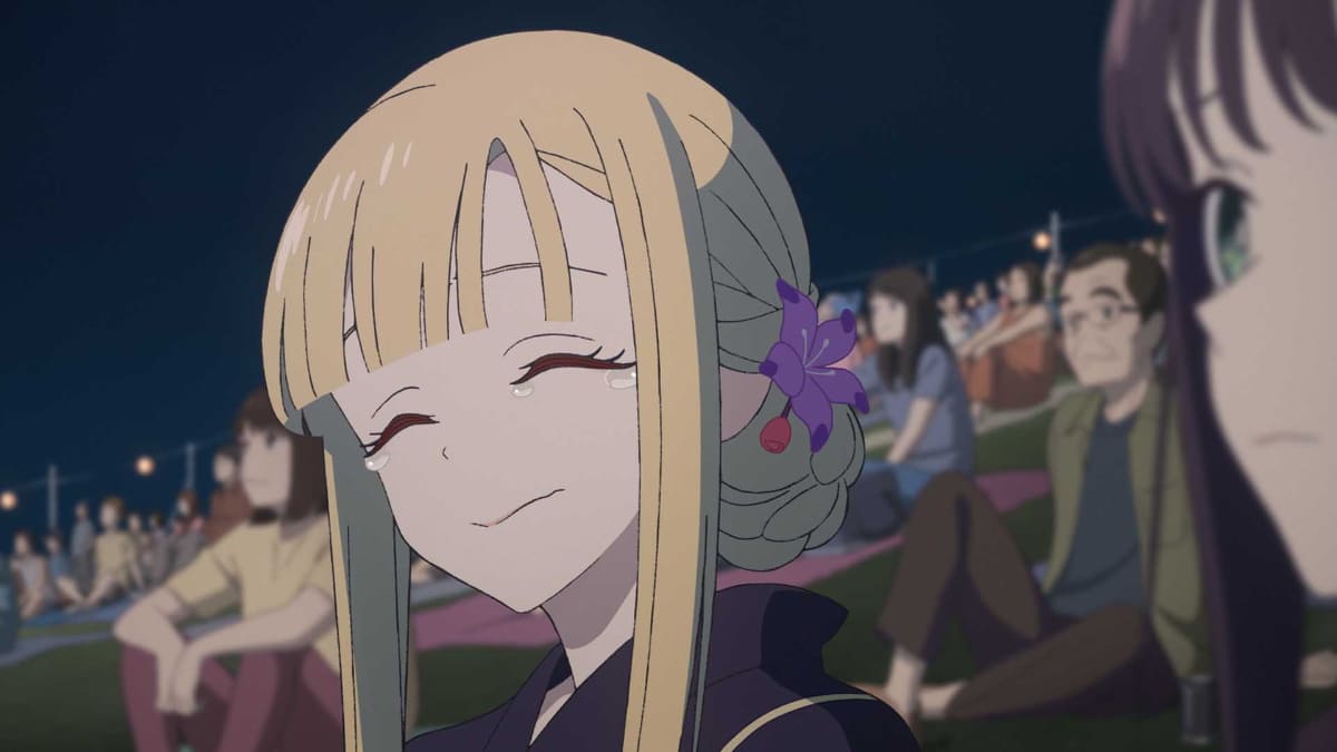 <span class="fnt-70">(C)コロリド・ツインエンジンパートナーズ</span>